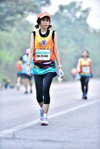 BIB: 25360
                            <button type="button" onclick="openModal(10123447)" class="btn btn-primary btn-sm float-right btn-popup" data-toggle="modal" data-target=".modal-high-quality">
                        <i class="fas fa-shopping-cart"></i> Add to Cart
                    </button>
                                            <button type="button" onclick="isThisMe(10123447, true)" class="btn btn-success btn-sm float-right btn-popup btn-isme hidden" data-toggle="tooltip" data-placement="bottom" title="นี่คือรูปของคุณใช่ไหม คลิกที่นี่เพื่อเอาเข้าอัลบั้ม">
                        <i class="fas fa-plus"></i> Add to album
                    </button>
                    <button type="button" onclick="isThisMe(10123447, false)" class="btn btn-warning btn-sm float-right btn-popup btn-isnotme hidden">
                        <i class="fas fa-ban"></i> Remove from album
                    </button>